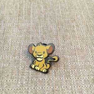 Disney Other - Bundle only Disney Other - Bundle only